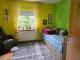 ObjNr:19733 - Moderisierte Doppelhaushälfte mit Garten und sep. Wohnung oder Gewerbeeinheit Haus kaufen 67069 Ludwigshafen am Rhein Bild thumb