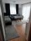 ObjNr:19740 - Lichtdurchflutetes Appartement mit Balkon in zentraler, dennoch ruhiger Lage Wohnung kaufen 76726 Germersheim Bild thumb