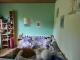 ObjNr:19743 - Schönes Ein-Zweifamilienhaus in Hochspeyer Haus kaufen 67691 Hochspeyer Bild thumb