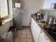 ObjNr:19743 - Schönes Ein-Zweifamilienhaus in Hochspeyer Haus kaufen 67691 Hochspeyer Bild thumb