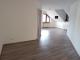 ObjNr:19746 - Wunderschöne und licht durchflutete 4 Zimmer ETW in zentraler Lage von Leimen Wohnung kaufen 69181 Leimen (Rhein-Neckar-Kreis) Bild thumb