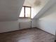 ObjNr:19746 - Wunderschöne und licht durchflutete 4 Zimmer ETW in zentraler Lage von Leimen Wohnung kaufen 69181 Leimen (Rhein-Neckar-Kreis) Bild thumb