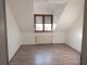ObjNr:19746 - Wunderschöne und licht durchflutete 4 Zimmer ETW in zentraler Lage von Leimen Wohnung kaufen 69181 Leimen (Rhein-Neckar-Kreis) Bild thumb