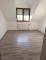 ObjNr:19746 - Wunderschöne und licht durchflutete 4 Zimmer ETW in zentraler Lage von Leimen Wohnung kaufen 69181 Leimen (Rhein-Neckar-Kreis) Bild thumb