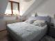ObjNr:19746 - Wunderschöne und licht durchflutete 4 Zimmer ETW in zentraler Lage von Leimen Wohnung kaufen 69181 Leimen (Rhein-Neckar-Kreis) Bild thumb