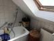 ObjNr:19747 - Tolles 1 Zi. Appartement in sehr guter Lage von Altrip Wohnung kaufen 67122 Altrip Bild thumb