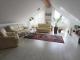 ObjNr:19747 - Tolles 1 Zi. Appartement in sehr guter Lage von Altrip Wohnung kaufen 67122 Altrip Bild thumb