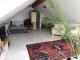 ObjNr:19747 - Tolles 1 Zi. Appartement in sehr guter Lage von Altrip Wohnung kaufen 67122 Altrip Bild thumb