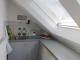 ObjNr:19747 - Tolles 1 Zi. Appartement in sehr guter Lage von Altrip Wohnung kaufen 67122 Altrip Bild thumb
