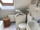 ObjNr:19747 - Tolles 1 Zi. Appartement in sehr guter Lage von Altrip Wohnung kaufen 67122 Altrip Bild thumb