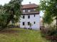 ObjNr:19750 - Helles 3- Familienhaus in Pirmasens Haus kaufen 66954 Pirmasens Bild thumb