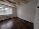 ObjNr:19751 - Sanierte 3 Zimmer Eigentumswohnung mit 2 Balkonen in ruhiger Lage Wohnung kaufen 67071 Ludwigshafen am Rhein Bild thumb