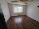 ObjNr:19751 - Sanierte 3 Zimmer Eigentumswohnung mit 2 Balkonen in ruhiger Lage Wohnung kaufen 67071 Ludwigshafen am Rhein Bild thumb