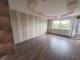 ObjNr:19751 - Sanierte 3 Zimmer Eigentumswohnung mit 2 Balkonen in ruhiger Lage Wohnung kaufen 67071 Ludwigshafen am Rhein Bild thumb