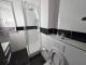 ObjNr:19751 - Sanierte 3 Zimmer Eigentumswohnung mit 2 Balkonen in ruhiger Lage Wohnung kaufen 67071 Ludwigshafen am Rhein Bild thumb