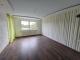ObjNr:19752 - Sehr gepflegte 2 Zimmer Eigentumswohnung mit Balkon in ruhiger Lage Wohnung kaufen 67071 Ludwigshafen am Rhein Bild thumb