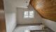 ObjNr:19757 - Sehr gepflegte 3,5 Zi ET-Maisonettewohnung mit Balkon und PkW-Stellplatz in LU-Maudach Wohnung kaufen 67067 Ludwigshafen am Rhein Bild thumb