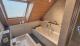 ObjNr:19757 - Sehr gepflegte 3,5 Zi ET-Maisonettewohnung mit Balkon und PkW-Stellplatz in LU-Maudach Wohnung kaufen 67067 Ludwigshafen am Rhein Bild thumb