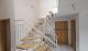 ObjNr:19757 - Sehr gepflegte 3,5 Zi ET-Maisonettewohnung mit Balkon und PkW-Stellplatz in LU-Maudach Wohnung kaufen 67067 Ludwigshafen am Rhein Bild thumb