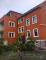 ObjNr:19760 - Teilsaniertes Dreifamilienhaus als Renditeobjekt Haus kaufen 09326 Geringswalde Bild thumb