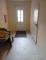ObjNr:19763 - 3 Familienhaus in der Hochschulstadt Mittweida zu verkaufen Haus kaufen 09648 Mittweida Bild thumb
