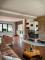 ObjNr:19764 - Kernsaniertes- freistehendes Einfamilienhaus mit hochmoderner Ausstattung und ländlichem Flair Haus kaufen 17392 Putzar Bild thumb