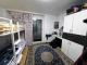 ObjNr:19767 - Kernsanierte 2-Zimmerwohnung in Ludwigshafen Wohnung kaufen 67061 Ludwigshafen am Rhein Bild thumb