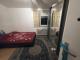 ObjNr:19767 - Kernsanierte 2-Zimmerwohnung in Ludwigshafen Wohnung kaufen 67061 Ludwigshafen am Rhein Bild thumb