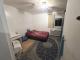 ObjNr:19767 - Kernsanierte 2-Zimmerwohnung in Ludwigshafen Wohnung kaufen 67061 Ludwigshafen am Rhein Bild thumb