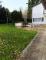 ObjNr:19776 - Reizendes, freistehendes 1-2 Familienhaus in ruhiger Lage von Neckargemünd-Waldhilsbach Haus kaufen 69151 Neckargemünd Bild thumb