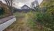ObjNr:19780 - Bauernhaus mit Bauplatz (auch gewerbl. nutzbar) zentral in Dannstadt Haus kaufen 67125 Dannstadt-Schauernheim Bild thumb