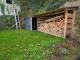ObjNr:19783 - Einfamilienhaus in Frankeneck Haus kaufen 67468 Frankeneck Bild thumb