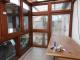 ObjNr:19784 - Kleines EFH mit Garten und Terrasse in Jockgrim Haus kaufen 76751 Jockgrim Bild thumb