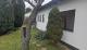 ObjNr:19786 - 2 verbundene Einfamilienhäuser in ruhiger Wohngegend in Michelstadt Haus kaufen 64720 Michelstadt Bild thumb