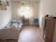ObjNr:19791 - Sehr gepflegte Eigentumswohnung in gepflegten Mehrfamilienhaus; Stellplatz vorhanden Wohnung kaufen 68782 Brühl (Rhein-Neckar-Kreis) Bild thumb