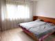 ObjNr:19791 - Sehr gepflegte Eigentumswohnung in gepflegten Mehrfamilienhaus; Stellplatz vorhanden Wohnung kaufen 68782 Brühl (Rhein-Neckar-Kreis) Bild thumb
