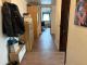ObjNr:19791 - Sehr gepflegte Eigentumswohnung in gepflegten Mehrfamilienhaus; Stellplatz vorhanden Wohnung kaufen 68782 Brühl (Rhein-Neckar-Kreis) Bild thumb