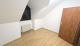 ObjNr:19795 - Sehr gepflegte Eigentumswohnung mit TG-Stellplatz und Balkon in ruhiger Anlage in Frankenthal Wohnung kaufen 67227 Frankenthal (Pfalz) Bild thumb