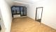 ObjNr:19795 - Sehr gepflegte Eigentumswohnung mit TG-Stellplatz und Balkon in ruhiger Anlage in Frankenthal Wohnung kaufen 67227 Frankenthal (Pfalz) Bild thumb