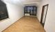 ObjNr:19795 - Sehr gepflegte Eigentumswohnung mit TG-Stellplatz und Balkon in ruhiger Anlage in Frankenthal Wohnung kaufen 67227 Frankenthal (Pfalz) Bild thumb