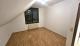 ObjNr:19795 - Sehr gepflegte Eigentumswohnung mit TG-Stellplatz und Balkon in ruhiger Anlage in Frankenthal Wohnung kaufen 67227 Frankenthal (Pfalz) Bild thumb