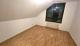 ObjNr:19795 - Sehr gepflegte Eigentumswohnung mit TG-Stellplatz und Balkon in ruhiger Anlage in Frankenthal Wohnung kaufen 67227 Frankenthal (Pfalz) Bild thumb
