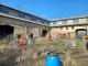ObjNr:19798 - Herrschaftlicher Resthof in absoluter Alleinlage Haus kaufen 09328 Lunzenau Bild thumb