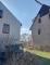 ObjNr:19798 - Herrschaftlicher Resthof in absoluter Alleinlage Haus kaufen 09328 Lunzenau Bild thumb