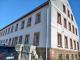 ObjNr:19798 - Herrschaftlicher Resthof in absoluter Alleinlage Haus kaufen 09328 Lunzenau Bild thumb