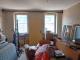 ObjNr:19798 - Herrschaftlicher Resthof in absoluter Alleinlage Haus kaufen 09328 Lunzenau Bild thumb
