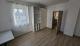ObjNr:19804 - Sehr gepflegtes 4-Zimmer EFH mit Garten und 2 Terrassen Nähe Stadtpark in Lampetheim Haus kaufen 68623 Lampertheim Bild thumb