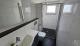 ObjNr:19804 - Sehr gepflegtes 4-Zimmer EFH mit Garten und 2 Terrassen Nähe Stadtpark in Lampetheim Haus kaufen 68623 Lampertheim Bild thumb