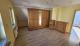 ObjNr:19804 - Sehr gepflegtes 4-Zimmer EFH mit Garten und 2 Terrassen Nähe Stadtpark in Lampetheim Haus kaufen 68623 Lampertheim Bild thumb