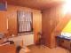 ObjNr:19807 - Charmantes 1-Familienhaus mit ELW (noch nicht fertiggestellt), Garage und Scheune in Remchingen Haus kaufen 75196 Remchingen Bild thumb